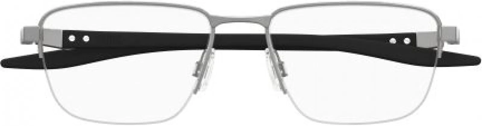 Puma PU0456O Eyeglasses - view 8